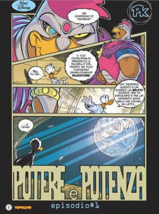 paninicomics.topolino_3058.pikappa.immaginestroria2