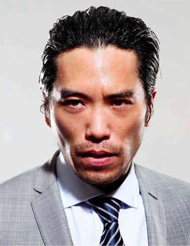 peter-shinkoda
