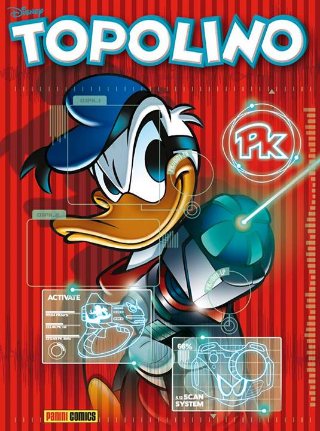 pk-topolino