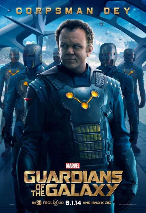 Poster1
