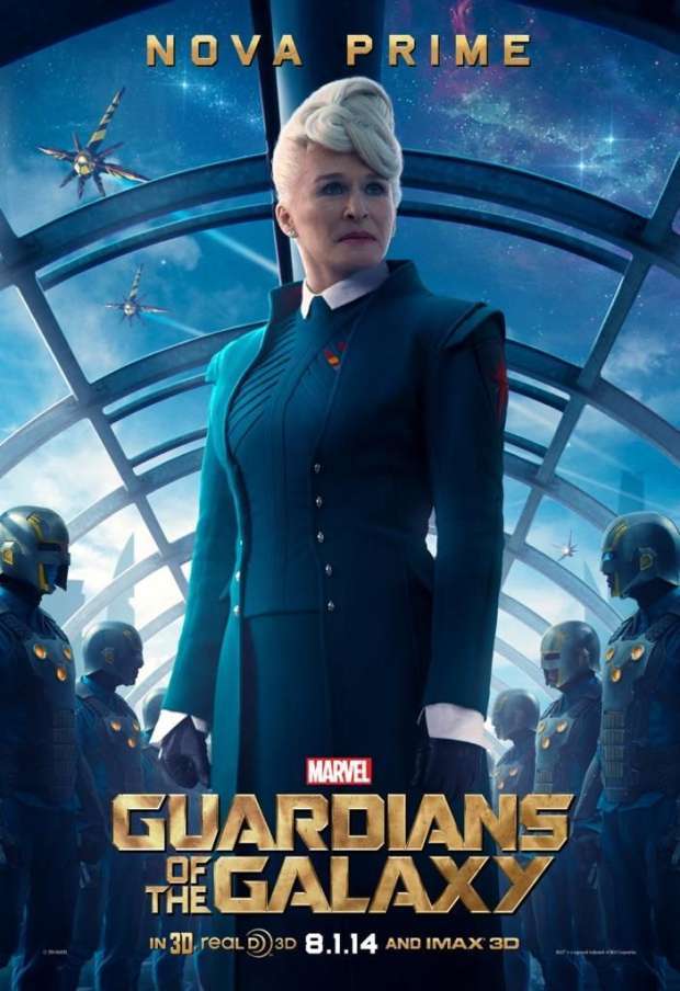 Poster2