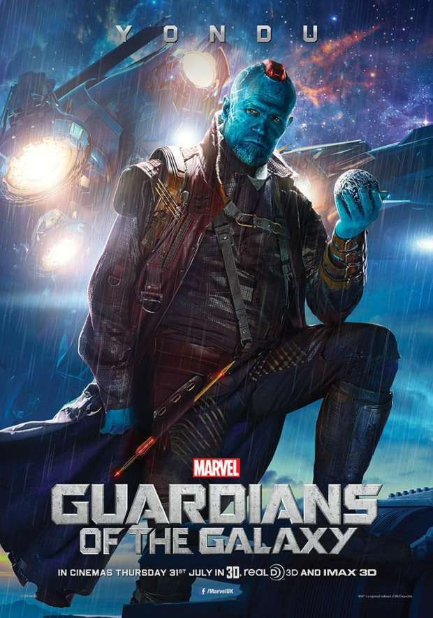 Poster3