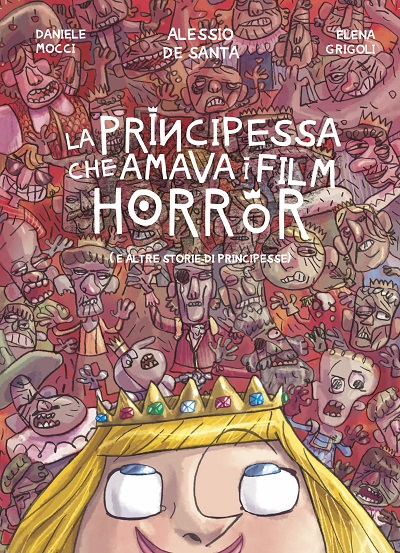 principessa_cov_provv_HR