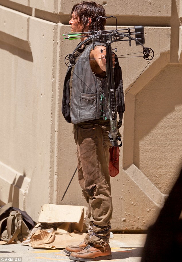 Reedus2