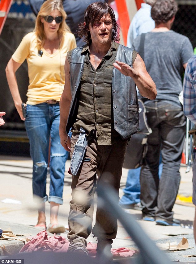Reedus3