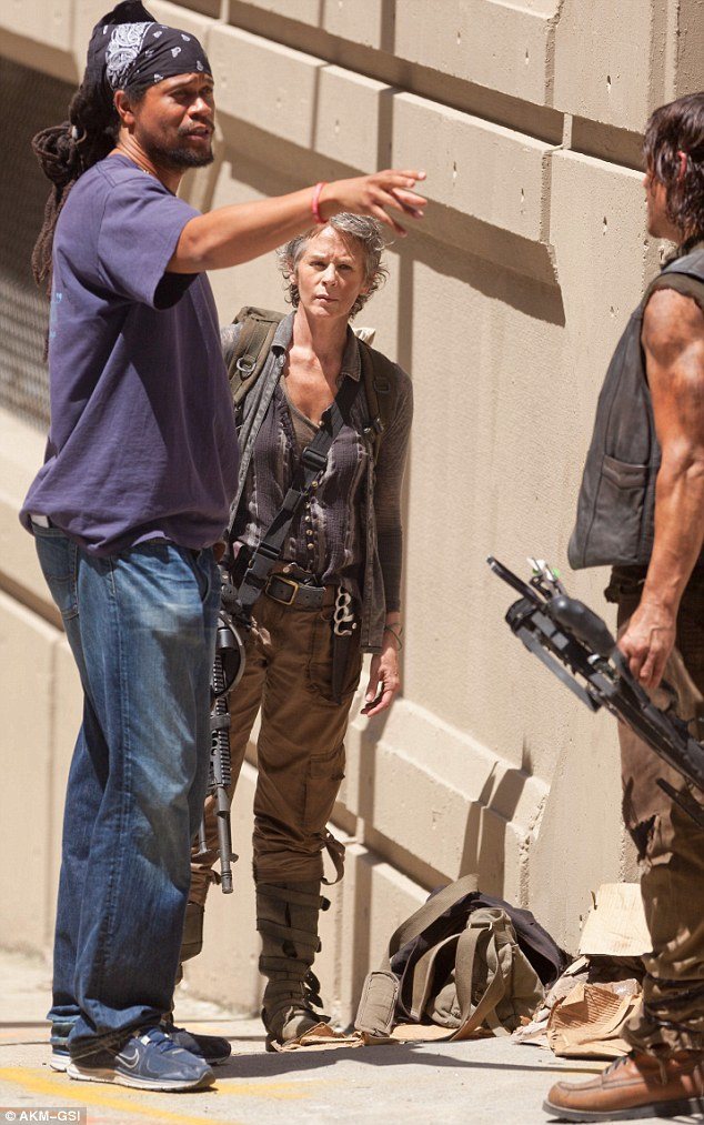 Reedus4