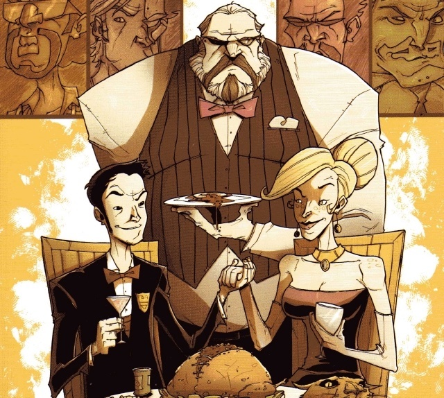 Resized cover001