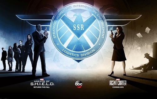 Shield carter1 embed