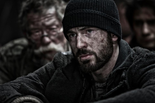 Snowpiercer1