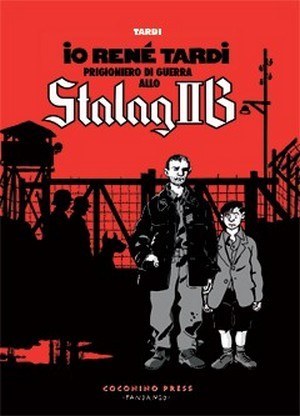 stalag