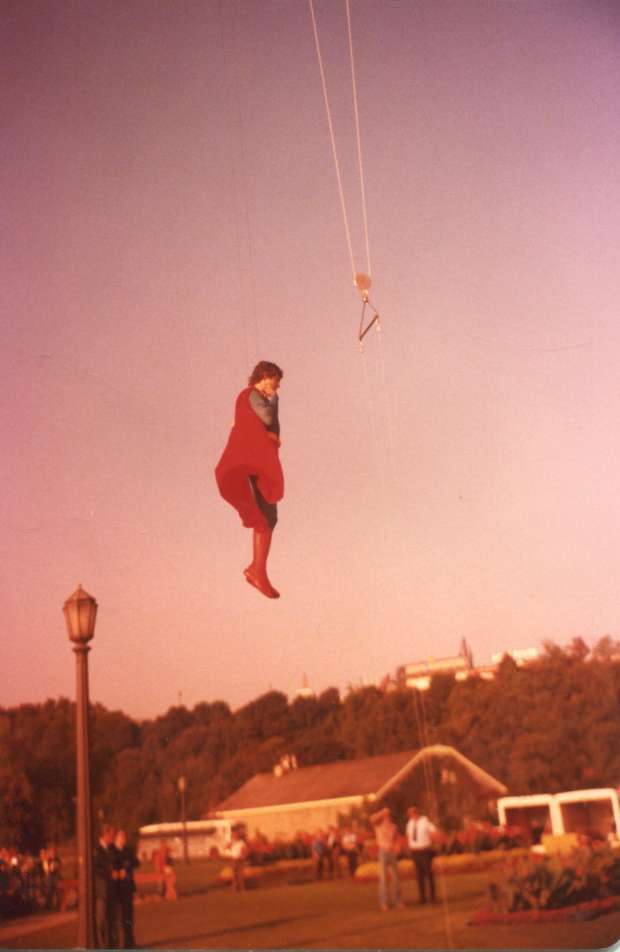 Superman2a