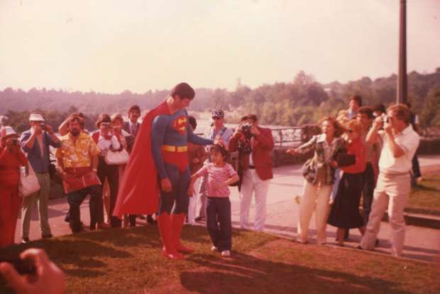 Superman2f