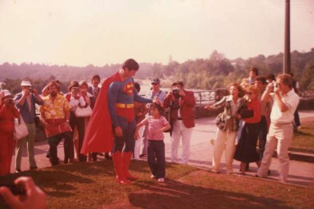 Superman2f