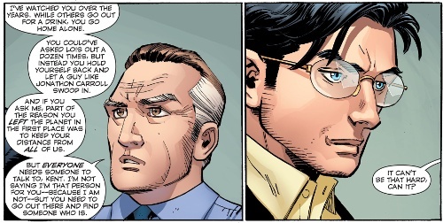 superman_vol03-032-clark_kent_perry_white-john_romita_jr