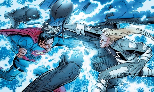 superman_vol03-032-superman_ulysses-john_romita_jr