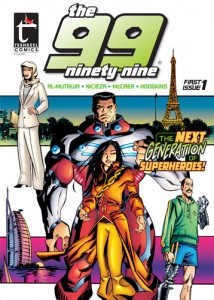 the99cover