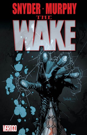 the_wake_cover_big