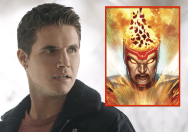 theflash_robbie_amell_firestorm