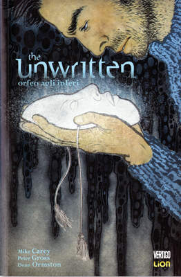 unwritten_8_cover
