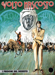 vol cover