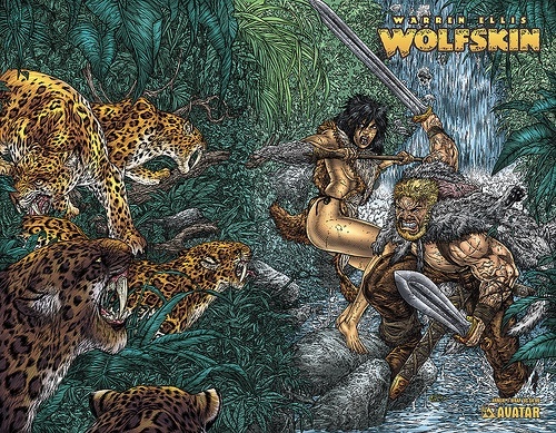 wolfskin01