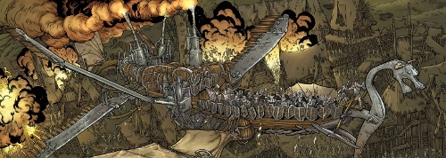 wolfskin_dragon_ship