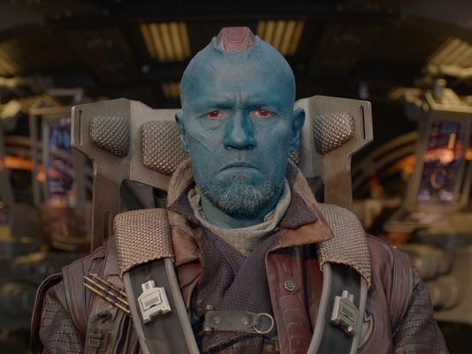 Yondu2