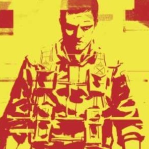 Zero