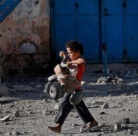 140717 gaza truce 345a 7c14ce58e6a1b2a832d166d1caad8e56
