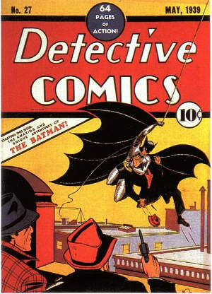 1939-detective_comics_027