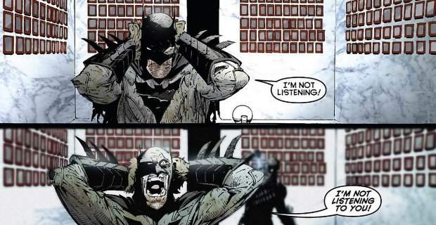 2178245-batman_05_rizz3n_pg19