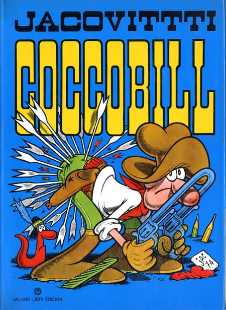300 coccobill