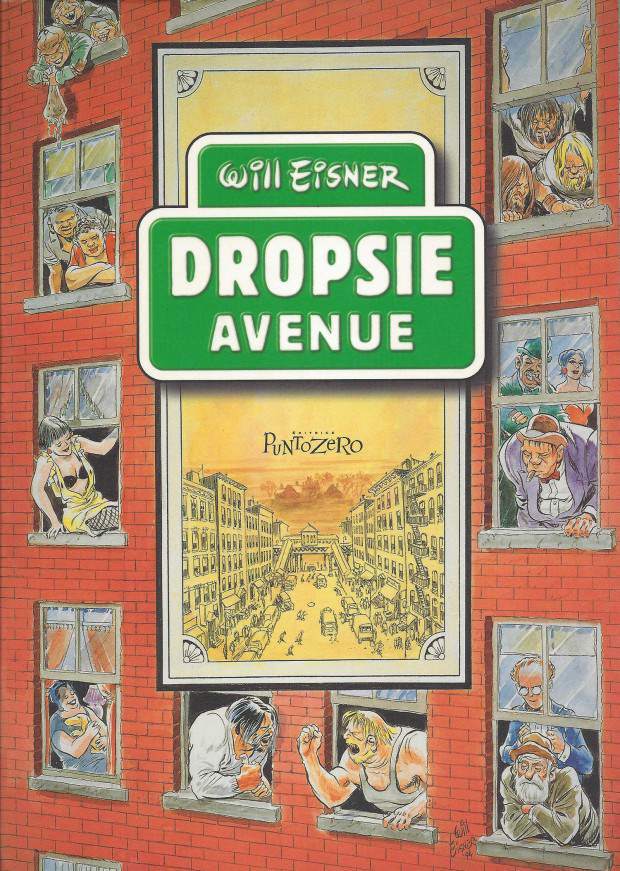 300 cover dropsie avenue1 e1407403426434