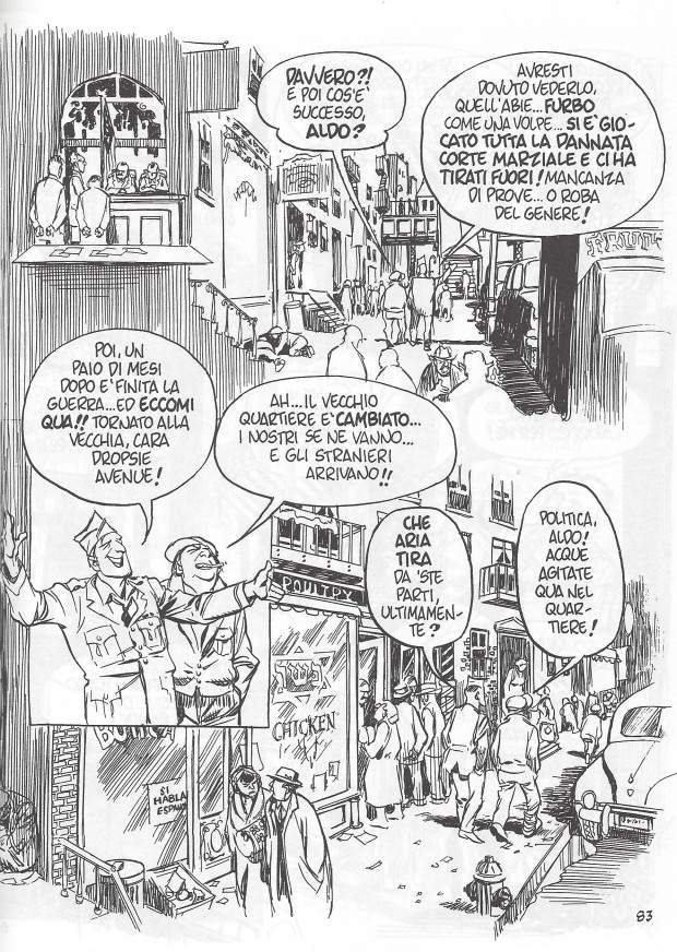 300-dropsie-avenue-6