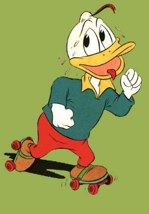 4. Papy Papero