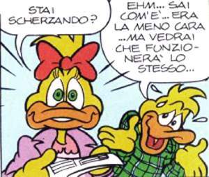9. Paperotti