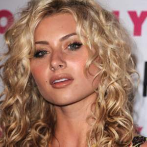 AlyMichalka