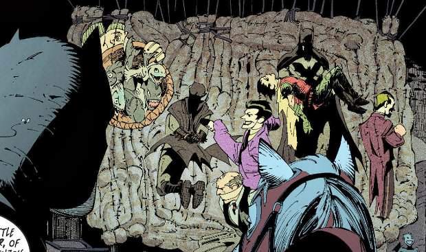 Batman-16-pg-010