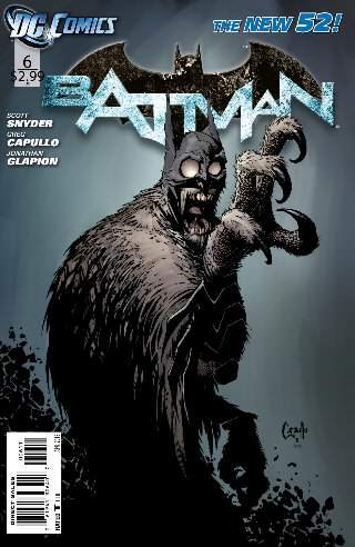 Batman_Full_6