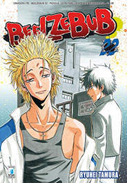 Beelzebub22
