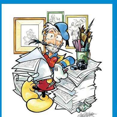 CAVAZZANO cover
