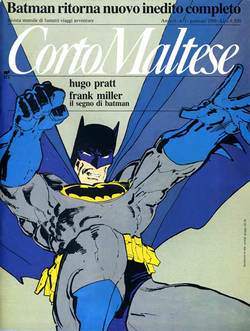 CORTO-MALTESE-RIVISTA-052