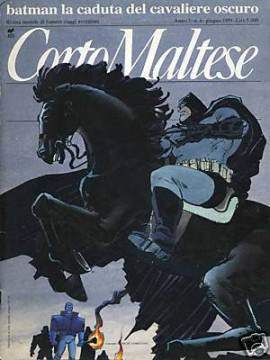 CORTO-MALTESE-RIVISTA-069