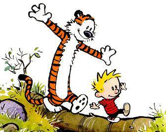 CalvinHobbes1