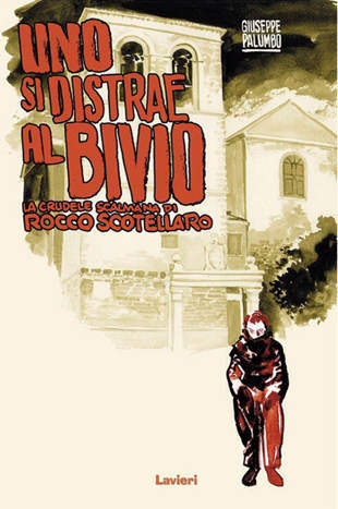 Copertina Lavieri