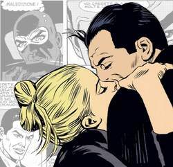 Diabolik_e_Eva_
