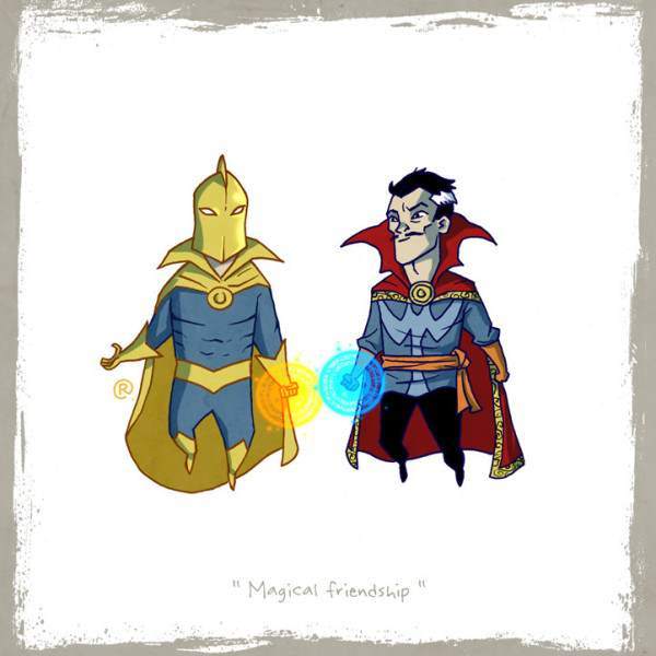 Dr-Fate-vs-Dr-Strange-e1399597367144