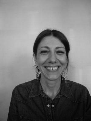 Gabriella Giandelli