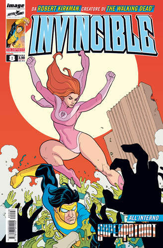 Invincible_008_cover_ALE