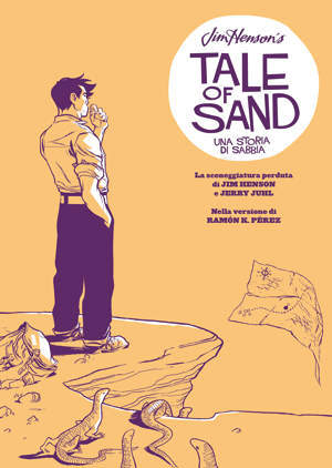 JIM-HENSONS-TALE-OF-SAND